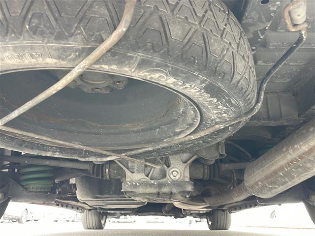 ヴェルファイア ２．４Ｚ　４ＷＤ　純正８インチＨＤＤナビ　フルセグ　純正フリップダウンモニター　バックカメラ　左パワースライドドア　ビルトインＥＴＣ　前方ドライブレコーダー　ワイパーデアイサー　ＨＩＤライト　ＴＥＩＮ車高調（43枚目）