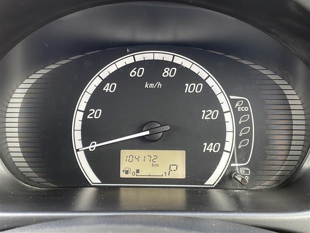 デイズ Ｘ　Ｖセレクション＋セーフティＩＩ　４ＷＤ　純正ＣＤオーディオ　アラウンドビューモニター　エマージェンシーブレーキ　横滑り防止機能　運転席シートヒーター　ＥＴＣ　アイドリングストップ　プッシュスタート　スマートキー　純正フロアマット（17枚目）