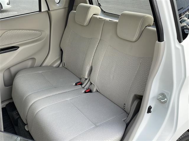 デイズ Ｘ　Ｖセレクション＋セーフティＩＩ　４ＷＤ　純正ＣＤオーディオ　アラウンドビューモニター　エマージェンシーブレーキ　横滑り防止機能　運転席シートヒーター　ＥＴＣ　アイドリングストップ　プッシュスタート　スマートキー　純正フロアマット（24枚目）