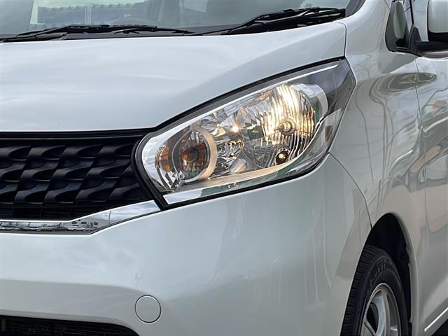 デイズ Ｘ　Ｖセレクション＋セーフティＩＩ　４ＷＤ　純正ＣＤオーディオ　アラウンドビューモニター　エマージェンシーブレーキ　横滑り防止機能　運転席シートヒーター　ＥＴＣ　アイドリングストップ　プッシュスタート　スマートキー　純正フロアマット（39枚目）