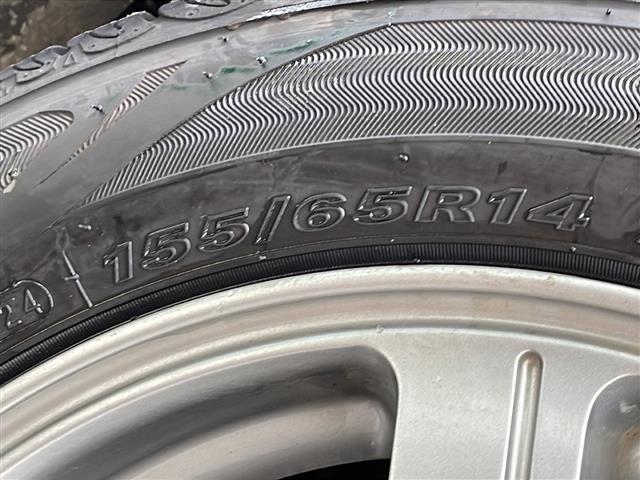 デイズ Ｘ　Ｖセレクション＋セーフティＩＩ　４ＷＤ　純正ＣＤオーディオ　アラウンドビューモニター　エマージェンシーブレーキ　横滑り防止機能　運転席シートヒーター　ＥＴＣ　アイドリングストップ　プッシュスタート　スマートキー　純正フロアマット（42枚目）