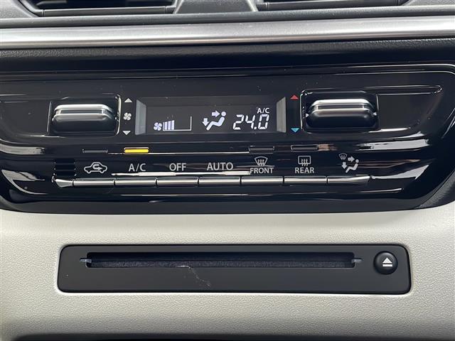 スイフト ハイブリッドＭＺ　４ＷＤ　全方位モニター付９インチメモリーナビ　フルセグ　前席シートヒーター　セーフティサポート　デュアルセンサーブレーキサポート２　追従クルコン　アダプティブハイビーム　レーンキープ　ＢＳＭ　ＬＥＤ（7枚目）