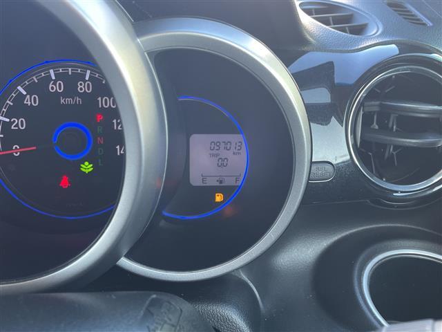 Ｎ－ＢＯＸカスタム Ｇ　ＳＳブラックスタイルパッケージ　４ＷＤ　純正８型ナビ　フルセグＴＶ　純正フリップダウンモニター　Ｂカメラ　純正エンジンスターター　ビルトインＥＴＣ　ドライブレコーダー　両側パワースライドドア　前席ートヒーター　ＨＩＤライト　フォグ（16枚目）