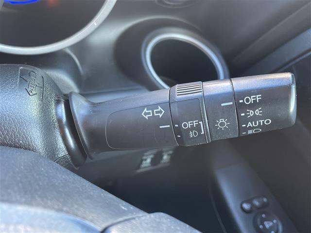 Ｎ－ＢＯＸカスタム Ｇ　ＳＳブラックスタイルパッケージ　４ＷＤ　純正８型ナビ　フルセグＴＶ　純正フリップダウンモニター　Ｂカメラ　純正エンジンスターター　ビルトインＥＴＣ　ドライブレコーダー　両側パワースライドドア　前席ートヒーター　ＨＩＤライト　フォグ（20枚目）