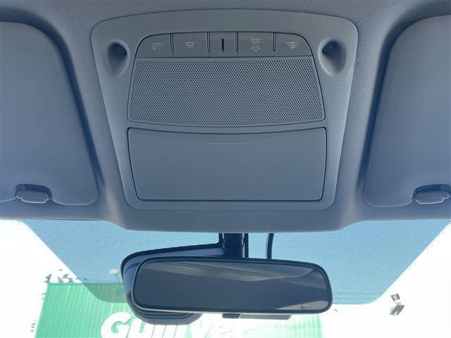 エクストレイル ２０Ｘｔ　エマージェンシーブレーキパッケージ　４ＷＤ　純正ナビ・フルセグＴＶ　アラウンドビューモニター　パワーバックドア　パーキングアシスト　前席シートヒーター　エマージェンシーブレーキ　ＥＴＣ　前方ドラレコ　クルコン　ＬＥＤライト　ルーフレール（13枚目）