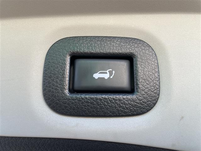 エクストレイル ２０Ｘｔ　エマージェンシーブレーキパッケージ　４ＷＤ　純正ナビ・フルセグＴＶ　アラウンドビューモニター　パワーバックドア　パーキングアシスト　前席シートヒーター　エマージェンシーブレーキ　ＥＴＣ　前方ドラレコ　クルコン　ＬＥＤライト　ルーフレール（29枚目）