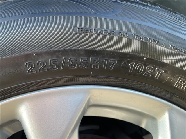 エクストレイル ２０Ｘｔ　エマージェンシーブレーキパッケージ　４ＷＤ　純正ナビ・フルセグＴＶ　アラウンドビューモニター　パワーバックドア　パーキングアシスト　前席シートヒーター　エマージェンシーブレーキ　ＥＴＣ　前方ドラレコ　クルコン　ＬＥＤライト　ルーフレール（42枚目）