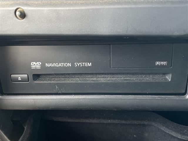 エルグランド ハイウェイスター　ワンオーナー　４ＷＤ　純正８型ＤＶＤナビ・フルセグＴＶ　サイドブラインドモニター　ＥＴＣ　両側パワースライドドア　センターデフロック　ステアリングスイッチ　アクティブＡＦＳ　ＨＩＤヘッドライト　フォグ（6枚目）