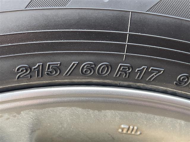 エルグランド ハイウェイスター　ワンオーナー　４ＷＤ　純正８型ＤＶＤナビ・フルセグＴＶ　サイドブラインドモニター　ＥＴＣ　両側パワースライドドア　センターデフロック　ステアリングスイッチ　アクティブＡＦＳ　ＨＩＤヘッドライト　フォグ（38枚目）