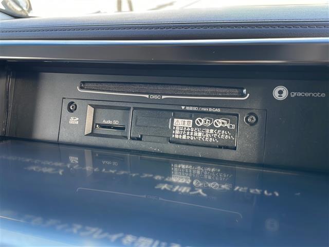 ヴェルファイアハイブリッド ZR 4WD 純正10インチナビTV パノラミックビューモニター ツインムーンルーフ 合皮コンビシート 両側パワースライドドア パワーバックドア ロクサーニ21インチAW タナベ車高調 モデリスタエアロ(8枚目)