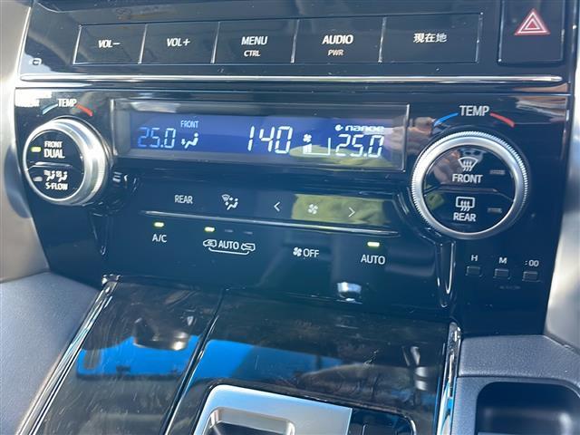 ヴェルファイアハイブリッド ZR 4WD 純正10インチナビTV パノラミックビューモニター ツインムーンルーフ 合皮コンビシート 両側パワースライドドア パワーバックドア ロクサーニ21インチAW タナベ車高調 モデリスタエアロ(9枚目)