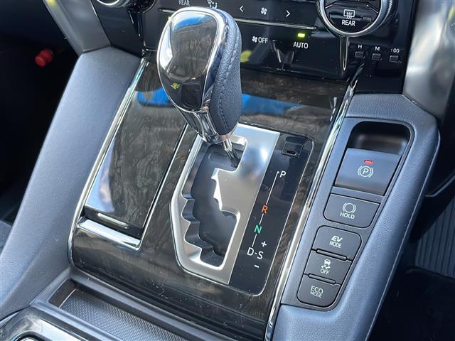 ヴェルファイアハイブリッド ZR 4WD 純正10インチナビTV パノラミックビューモニター ツインムーンルーフ 合皮コンビシート 両側パワースライドドア パワーバックドア ロクサーニ21インチAW タナベ車高調 モデリスタエアロ(10枚目)