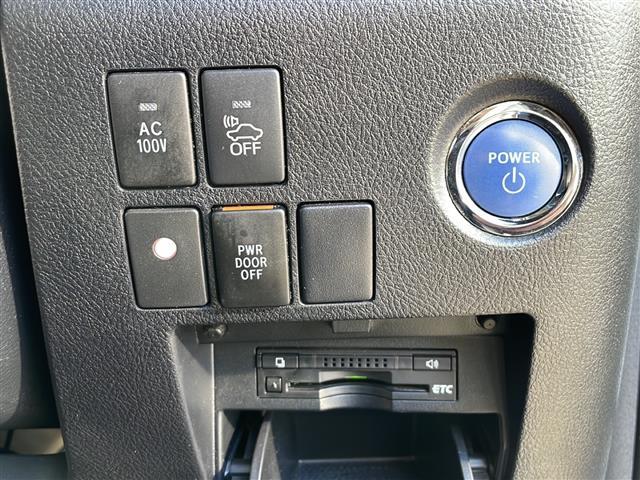 ヴェルファイアハイブリッド ZR 4WD 純正10インチナビTV パノラミックビューモニター ツインムーンルーフ 合皮コンビシート 両側パワースライドドア パワーバックドア ロクサーニ21インチAW タナベ車高調 モデリスタエアロ(11枚目)