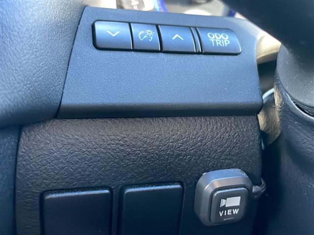 ヴェルファイアハイブリッド ZR 4WD 純正10インチナビTV パノラミックビューモニター ツインムーンルーフ 合皮コンビシート 両側パワースライドドア パワーバックドア ロクサーニ21インチAW タナベ車高調 モデリスタエアロ(12枚目)