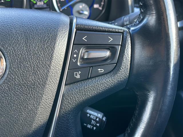 ヴェルファイアハイブリッド ZR 4WD 純正10インチナビTV パノラミックビューモニター ツインムーンルーフ 合皮コンビシート 両側パワースライドドア パワーバックドア ロクサーニ21インチAW タナベ車高調 モデリスタエアロ(16枚目)