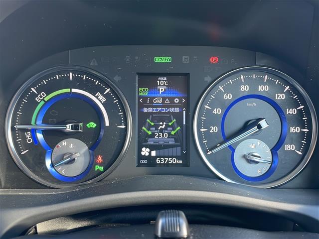 ヴェルファイアハイブリッド ZR 4WD 純正10インチナビTV パノラミックビューモニター ツインムーンルーフ 合皮コンビシート 両側パワースライドドア パワーバックドア ロクサーニ21インチAW タナベ車高調 モデリスタエアロ(21枚目)