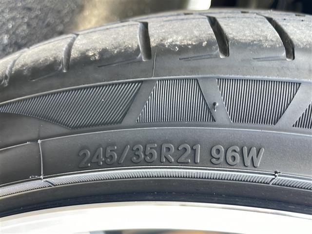 ヴェルファイアハイブリッド ZR 4WD 純正10インチナビTV パノラミックビューモニター ツインムーンルーフ 合皮コンビシート 両側パワースライドドア パワーバックドア ロクサーニ21インチAW タナベ車高調 モデリスタエアロ(42枚目)