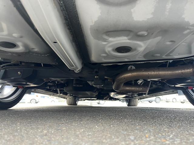 ヴェルファイアハイブリッド ZR 4WD 純正10インチナビTV パノラミックビューモニター ツインムーンルーフ 合皮コンビシート 両側パワースライドドア パワーバックドア ロクサーニ21インチAW タナベ車高調 モデリスタエアロ(43枚目)