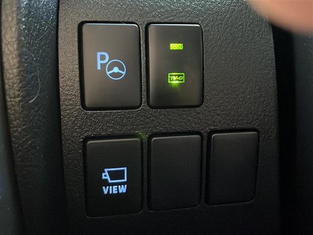 アルファードハイブリッド SR Cパッケージ 4WD 純正10.5型ナビ 13.3インチリアエンターテイメント JBLプレミアムサウンド パノラミックビューモニタ デジタルインナーミラー Pバックドア 合皮エアシート セーフティセンス モデリスタ(10枚目)