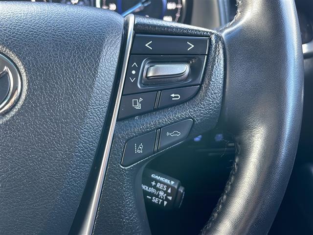 アルファードハイブリッド SR Cパッケージ 4WD 純正10.5型ナビ 13.3インチリアエンターテイメント JBLプレミアムサウンド パノラミックビューモニタ デジタルインナーミラー Pバックドア 合皮エアシート セーフティセンス モデリスタ(15枚目)