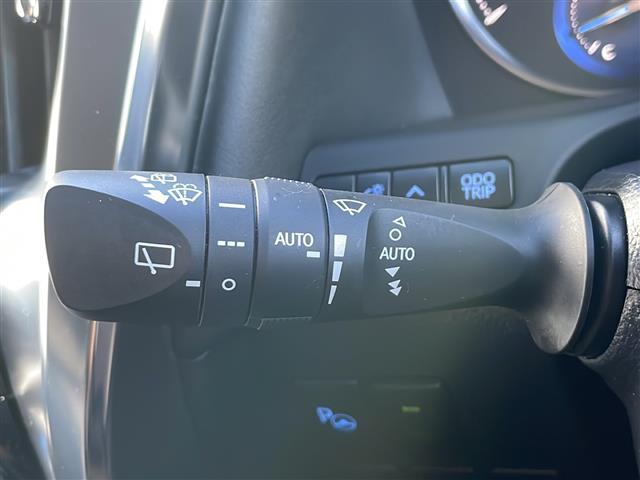 アルファードハイブリッド SR Cパッケージ 4WD 純正10.5型ナビ 13.3インチリアエンターテイメント JBLプレミアムサウンド パノラミックビューモニタ デジタルインナーミラー Pバックドア 合皮エアシート セーフティセンス モデリスタ(16枚目)