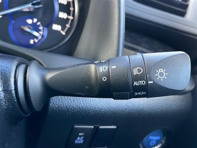 アルファードハイブリッド SR Cパッケージ 4WD 純正10.5型ナビ 13.3インチリアエンターテイメント JBLプレミアムサウンド パノラミックビューモニタ デジタルインナーミラー Pバックドア 合皮エアシート セーフティセンス モデリスタ(17枚目)