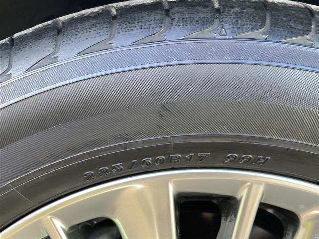 アルファードハイブリッド SR Cパッケージ 4WD 純正10.5型ナビ 13.3インチリアエンターテイメント JBLプレミアムサウンド パノラミックビューモニタ デジタルインナーミラー Pバックドア 合皮エアシート セーフティセンス モデリスタ(42枚目)