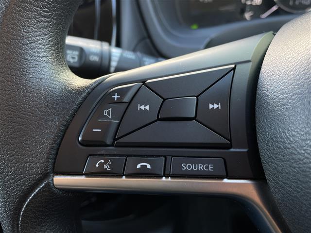 ノート ｅ－パワー　Ｘ　ワンオーナー　純正ＳＤナビ　フルセグ　アラウンドビューモニター　エマージェンシーブレーキ　レーンキープ　前後コーナーセンサー　ドアミラーヒーター　スマートルームミラー　ＬＥＤヘッドライト　フォグランプ（16枚目）