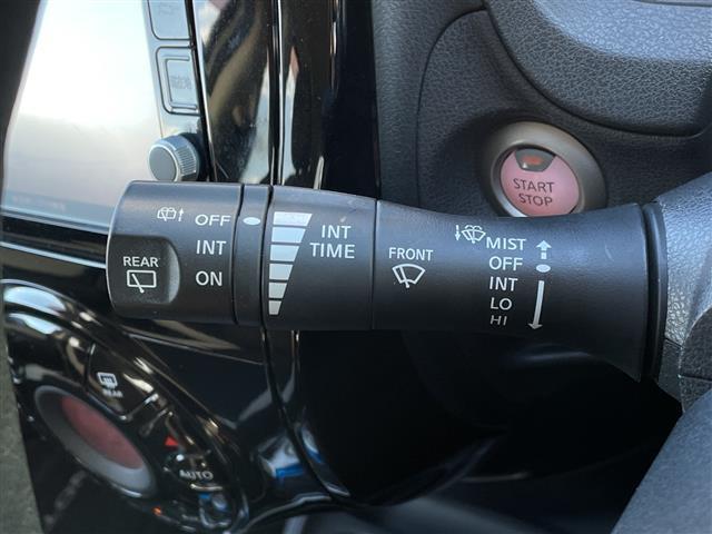 ノート ｅ－パワー　Ｘ　ワンオーナー　純正ＳＤナビ　フルセグ　アラウンドビューモニター　エマージェンシーブレーキ　レーンキープ　前後コーナーセンサー　ドアミラーヒーター　スマートルームミラー　ＬＥＤヘッドライト　フォグランプ（17枚目）