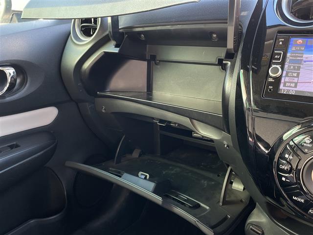 ノート ｅ－パワー　Ｘ　ワンオーナー　純正ＳＤナビ　フルセグ　アラウンドビューモニター　エマージェンシーブレーキ　レーンキープ　前後コーナーセンサー　ドアミラーヒーター　スマートルームミラー　ＬＥＤヘッドライト　フォグランプ（19枚目）