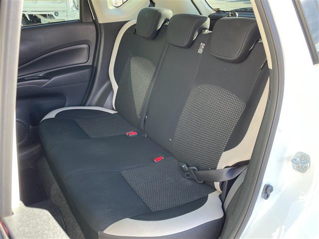 ノート ｅ－パワー　Ｘ　ワンオーナー　純正ＳＤナビ　フルセグ　アラウンドビューモニター　エマージェンシーブレーキ　レーンキープ　前後コーナーセンサー　ドアミラーヒーター　スマートルームミラー　ＬＥＤヘッドライト　フォグランプ（26枚目）