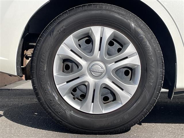 ノート ｅ－パワー　Ｘ　ワンオーナー　純正ＳＤナビ　フルセグ　アラウンドビューモニター　エマージェンシーブレーキ　レーンキープ　前後コーナーセンサー　ドアミラーヒーター　スマートルームミラー　ＬＥＤヘッドライト　フォグランプ（41枚目）