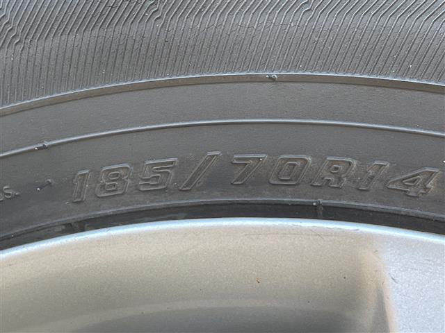 ノート ｅ－パワー　Ｘ　ワンオーナー　純正ＳＤナビ　フルセグ　アラウンドビューモニター　エマージェンシーブレーキ　レーンキープ　前後コーナーセンサー　ドアミラーヒーター　スマートルームミラー　ＬＥＤヘッドライト　フォグランプ（42枚目）