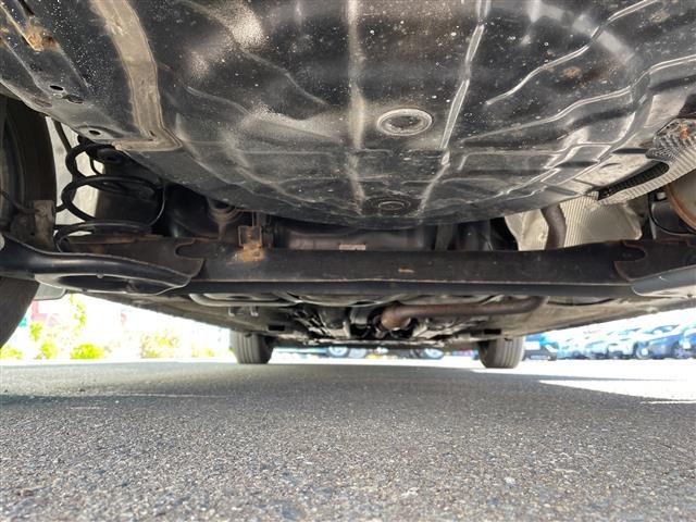 ノート ｅ－パワー　Ｘ　ワンオーナー　純正ＳＤナビ　フルセグ　アラウンドビューモニター　エマージェンシーブレーキ　レーンキープ　前後コーナーセンサー　ドアミラーヒーター　スマートルームミラー　ＬＥＤヘッドライト　フォグランプ（43枚目）