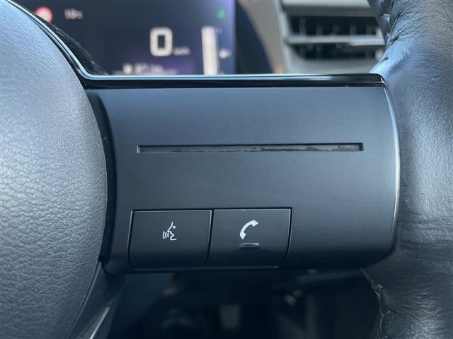 ノート Ｘ　ＦＯＵＲ　４ＷＤ　社外メモリナビ　ＥＴＣ　バックカメラ　ドライブレコーダー　エマージェンシーブレーキ　前席シートヒーター　オートライト　ハイビームアシスト　前後ソナー　プッシュスタート　スペアキー（15枚目）