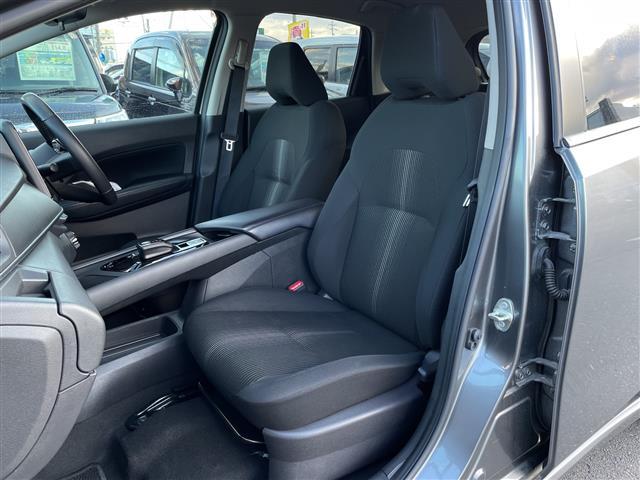 ノート Ｘ　ＦＯＵＲ　４ＷＤ　社外メモリナビ　ＥＴＣ　バックカメラ　ドライブレコーダー　エマージェンシーブレーキ　前席シートヒーター　オートライト　ハイビームアシスト　前後ソナー　プッシュスタート　スペアキー（23枚目）