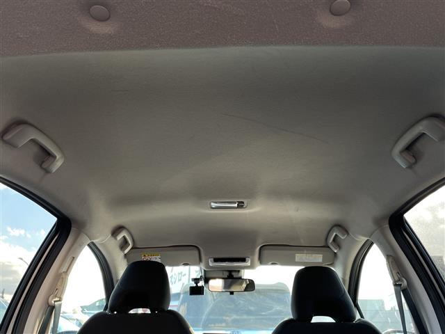 ノート Ｘ　ＦＯＵＲ　４ＷＤ　社外メモリナビ　ＥＴＣ　バックカメラ　ドライブレコーダー　エマージェンシーブレーキ　前席シートヒーター　オートライト　ハイビームアシスト　前後ソナー　プッシュスタート　スペアキー（30枚目）