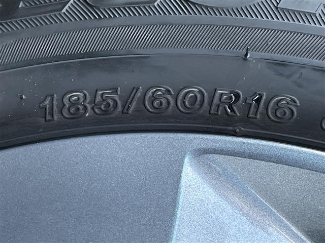 ノート Ｘ　ＦＯＵＲ　４ＷＤ　社外メモリナビ　ＥＴＣ　バックカメラ　ドライブレコーダー　エマージェンシーブレーキ　前席シートヒーター　オートライト　ハイビームアシスト　前後ソナー　プッシュスタート　スペアキー（42枚目）