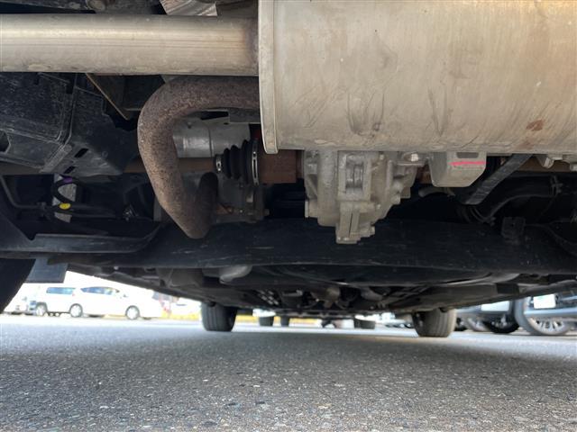 ノート Ｘ　ＦＯＵＲ　４ＷＤ　社外メモリナビ　ＥＴＣ　バックカメラ　ドライブレコーダー　エマージェンシーブレーキ　前席シートヒーター　オートライト　ハイビームアシスト　前後ソナー　プッシュスタート　スペアキー（43枚目）