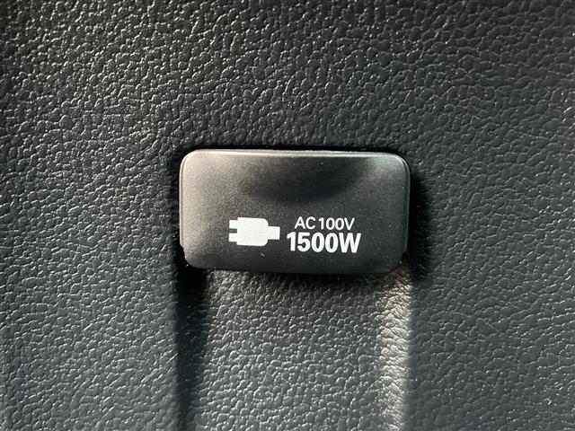 プリウス SセーフティプラスII 4WD 寒冷地仕様 純正9インチナビ フルセグ パノラミックビューモニター 純正エンスタ 衝突軽減ブレーキ 追従クルコン レーンキープ オートハイビーム LEDライト・フォグ 17AW TRDエアロ(27枚目)