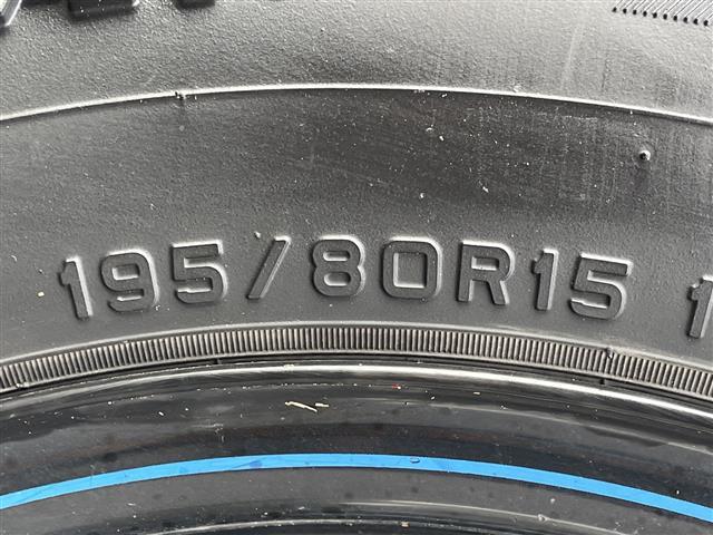 ハイエースバン スーパーGL 4WD 社外HDDナビ フルセグTV バックカメラ 後席モニター 両側スライドドアイージークローザー バンパーガード リアベッドキット LEDヘッドライト フォグランプ 社外ホイール(42枚目)