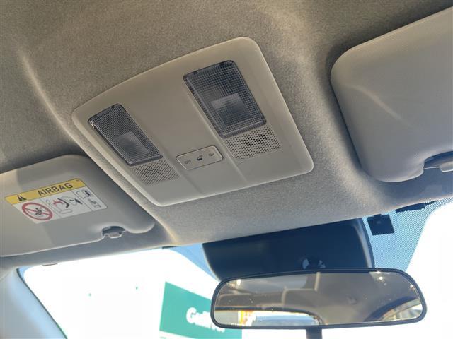 デミオ ＸＤツーリング　４ＷＤ　純正ＳＤナビＴＶ　ヘッドアップディスプレイ　衝突軽減ブレーキ　クルコン　パドルシフト　純正エンスタ　ＥＴＣ　ＬＥＤヘッドライト　フォグランプ　純正１６インチＡＷ　プッシュスタート　スマートキー（12枚目）