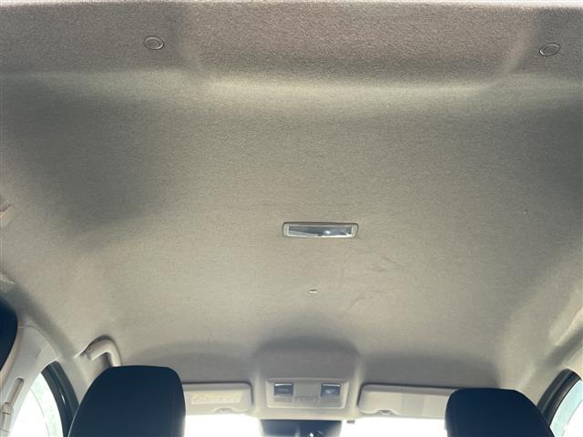 デミオ ＸＤツーリング　４ＷＤ　純正ＳＤナビＴＶ　ヘッドアップディスプレイ　衝突軽減ブレーキ　クルコン　パドルシフト　純正エンスタ　ＥＴＣ　ＬＥＤヘッドライト　フォグランプ　純正１６インチＡＷ　プッシュスタート　スマートキー（28枚目）