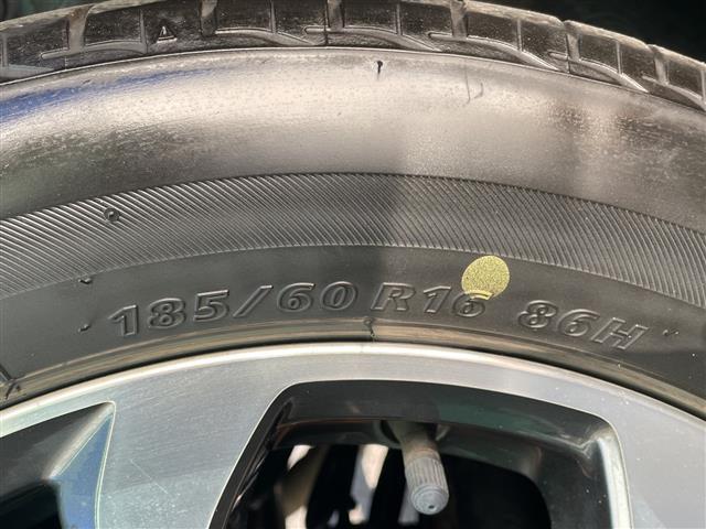 デミオ ＸＤツーリング　４ＷＤ　純正ＳＤナビＴＶ　ヘッドアップディスプレイ　衝突軽減ブレーキ　クルコン　パドルシフト　純正エンスタ　ＥＴＣ　ＬＥＤヘッドライト　フォグランプ　純正１６インチＡＷ　プッシュスタート　スマートキー（42枚目）