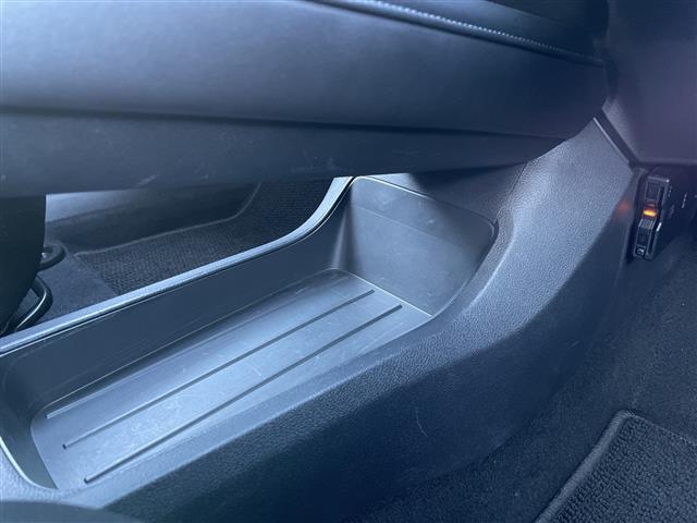 ノート X FOUR 4WD 純正9型Dオーディオ バックカメラ 前方ドラレコ エマージェンシーブレーキ 前席シートヒーター レーンキープアシスト ハイビームアシスト ステアリングヒーター ETC 前後ソナー インテリキー(8枚目)