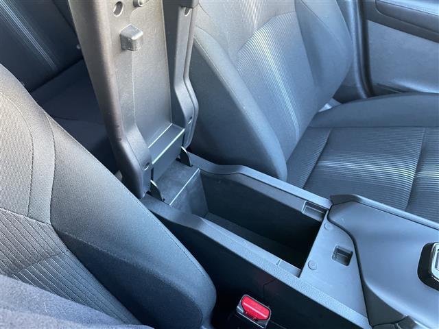 ノート X FOUR 4WD 純正9型Dオーディオ バックカメラ 前方ドラレコ エマージェンシーブレーキ 前席シートヒーター レーンキープアシスト ハイビームアシスト ステアリングヒーター ETC 前後ソナー インテリキー(9枚目)