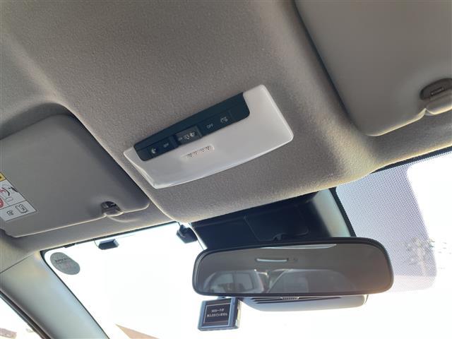 ノート X FOUR 4WD 純正9型Dオーディオ バックカメラ 前方ドラレコ エマージェンシーブレーキ 前席シートヒーター レーンキープアシスト ハイビームアシスト ステアリングヒーター ETC 前後ソナー インテリキー(11枚目)