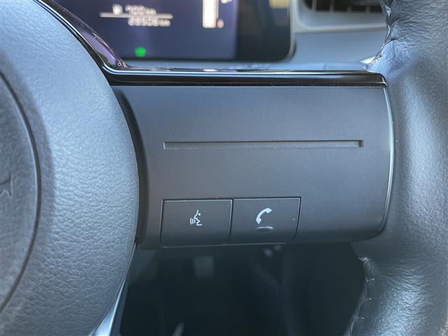 ノート X FOUR 4WD 純正9型Dオーディオ バックカメラ 前方ドラレコ エマージェンシーブレーキ 前席シートヒーター レーンキープアシスト ハイビームアシスト ステアリングヒーター ETC 前後ソナー インテリキー(15枚目)