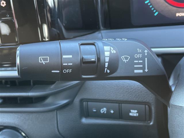 ノート X FOUR 4WD 純正9型Dオーディオ バックカメラ 前方ドラレコ エマージェンシーブレーキ 前席シートヒーター レーンキープアシスト ハイビームアシスト ステアリングヒーター ETC 前後ソナー インテリキー(16枚目)