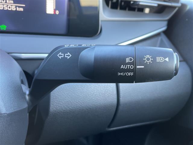 ノート X FOUR 4WD 純正9型Dオーディオ バックカメラ 前方ドラレコ エマージェンシーブレーキ 前席シートヒーター レーンキープアシスト ハイビームアシスト ステアリングヒーター ETC 前後ソナー インテリキー(17枚目)